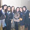 Locana 1994 in festa 002